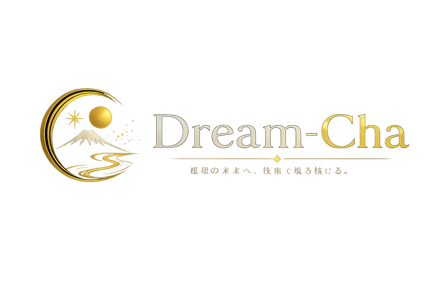 Dream-cha