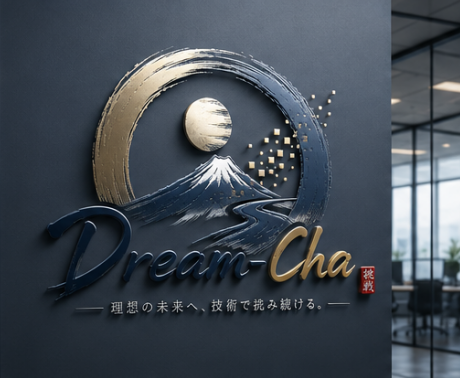 Dream-cha