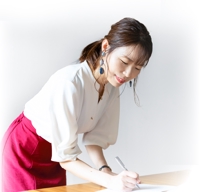 佐藤 結衣